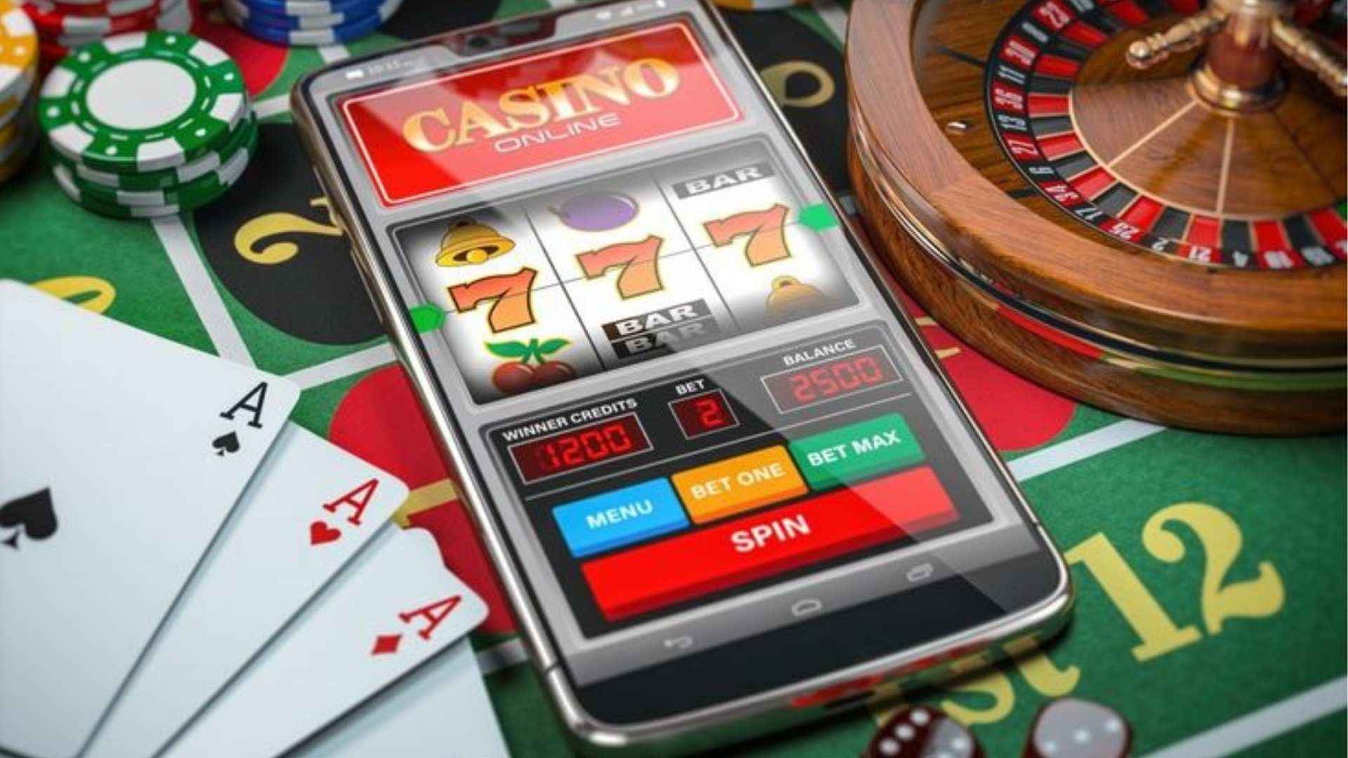 10€ No Deposit Casino Bonus: Exploring Low Value Promotional Offers