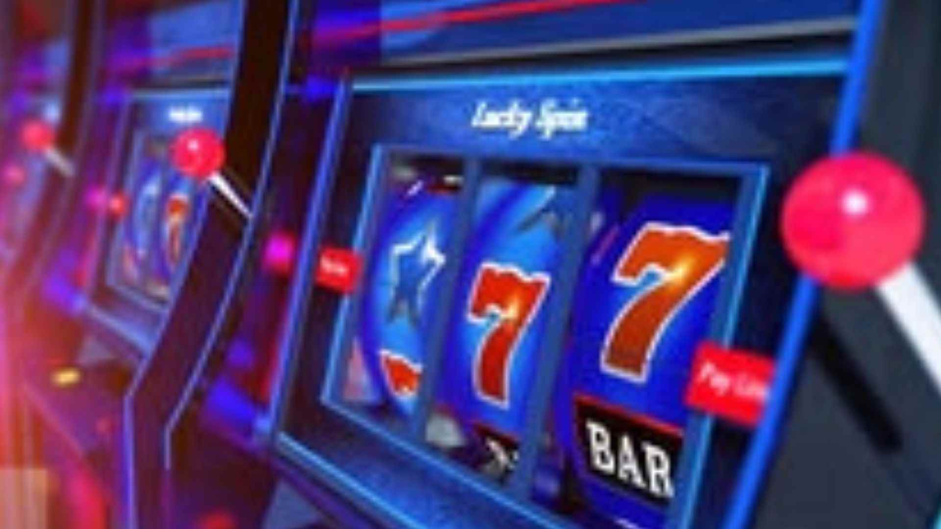 Where Can I Buy Lottery Tickets Near Me: Finding Authorized Sellers