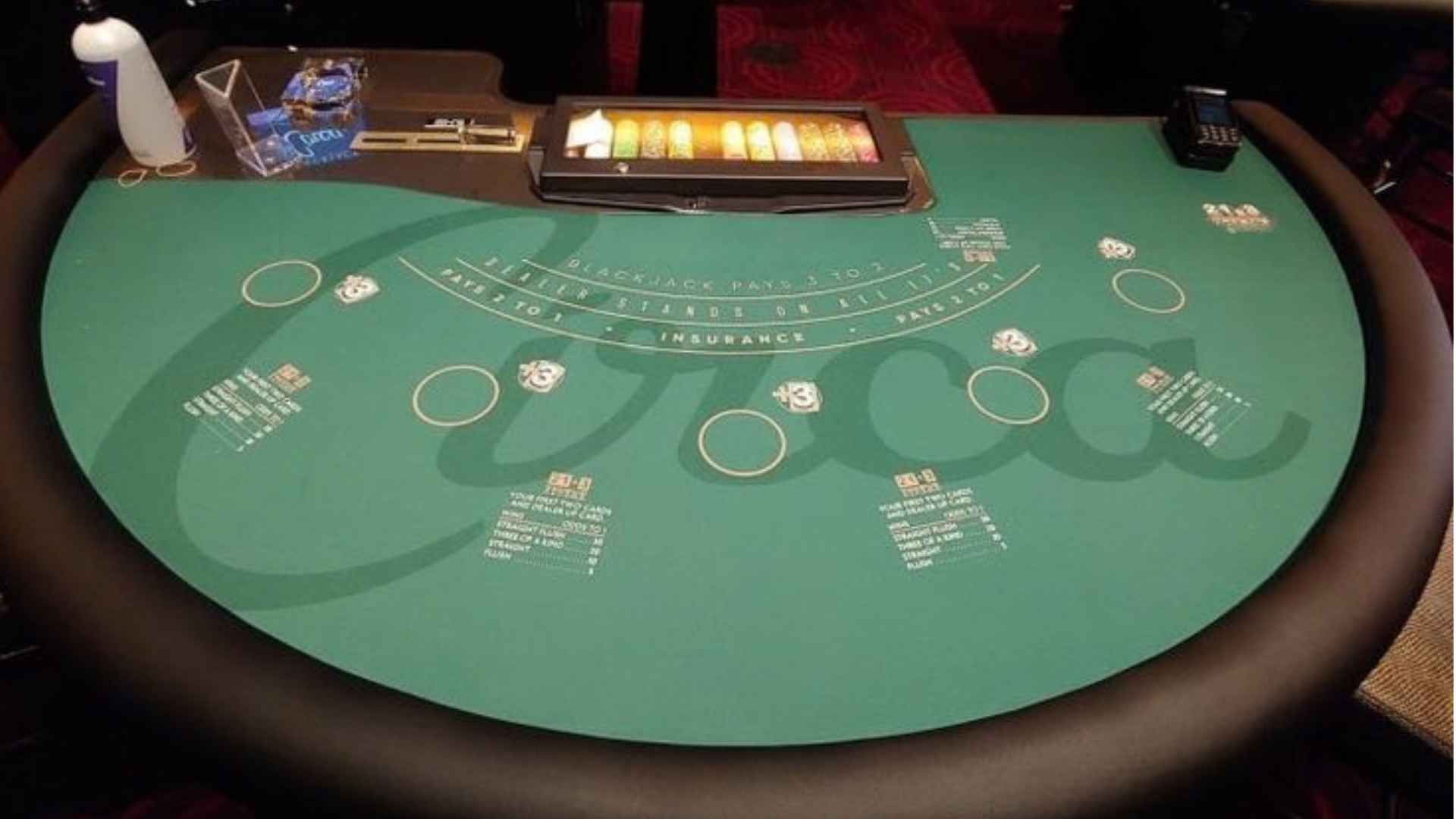 What time is the lottery Understanding Draw Schedules and Timing