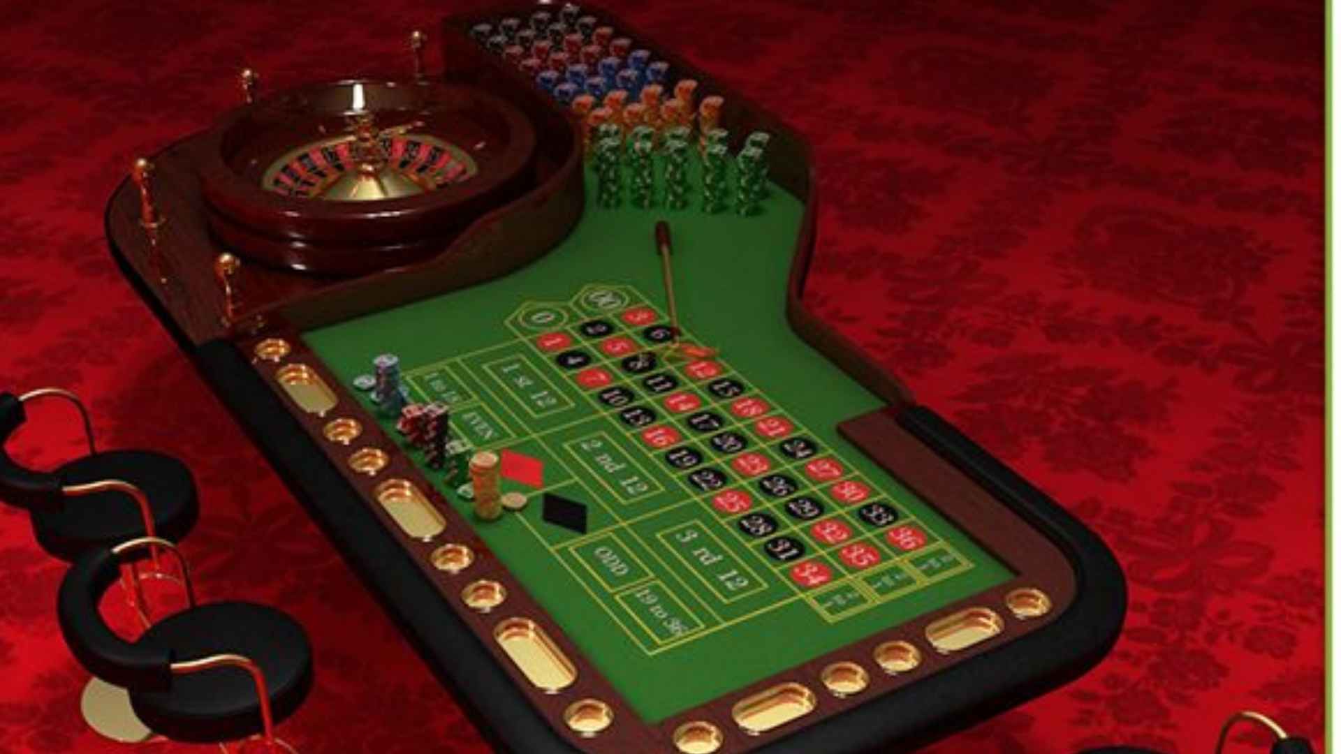 Board Games That Reward Flexible Strategies