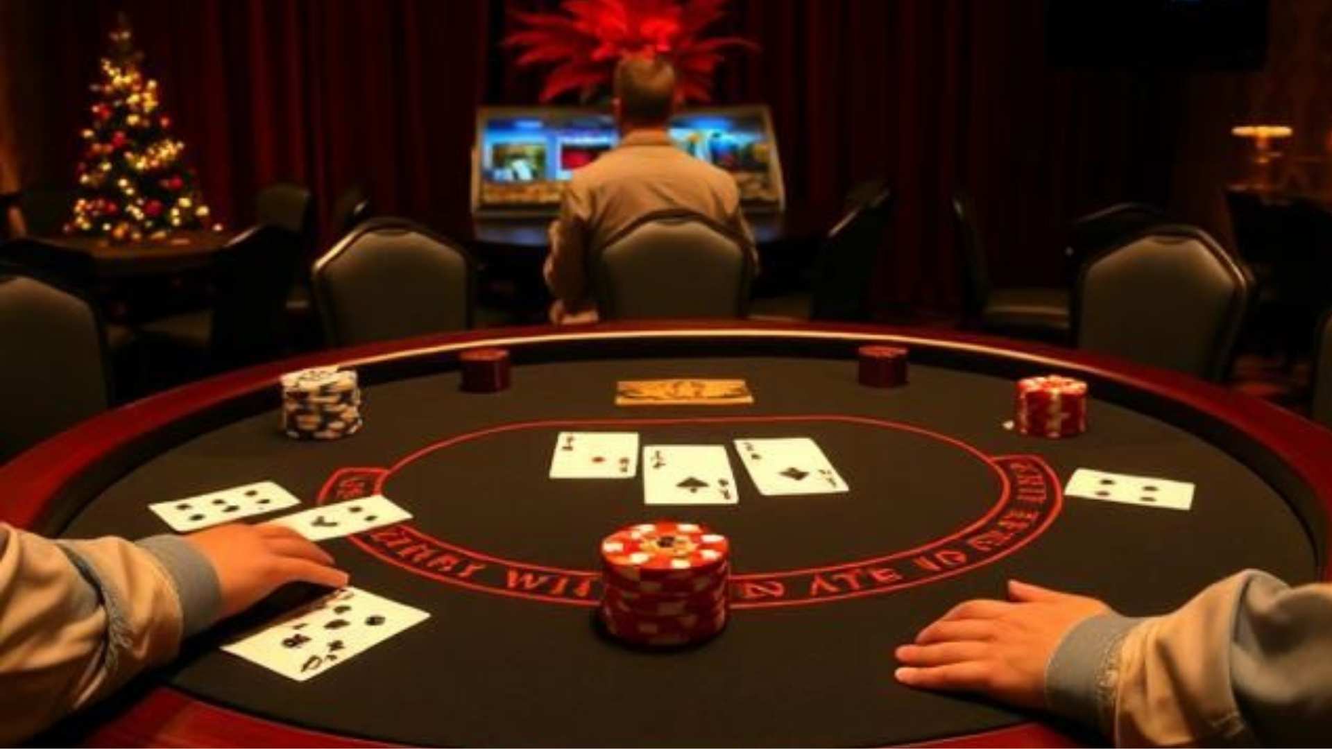How Prize Wheels Turn Curiosity Into Interactive Gameplay