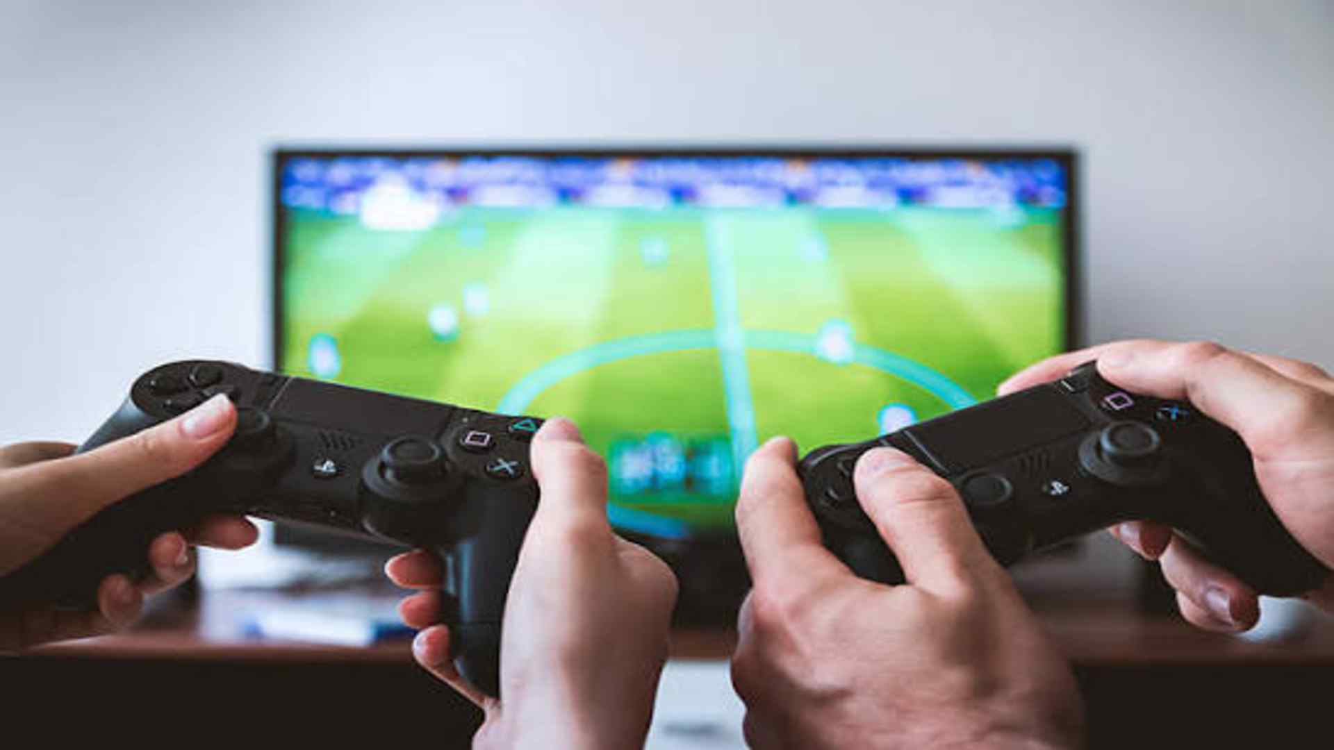 Best Two Player PlayStation 2 Games for Local Multiplayer