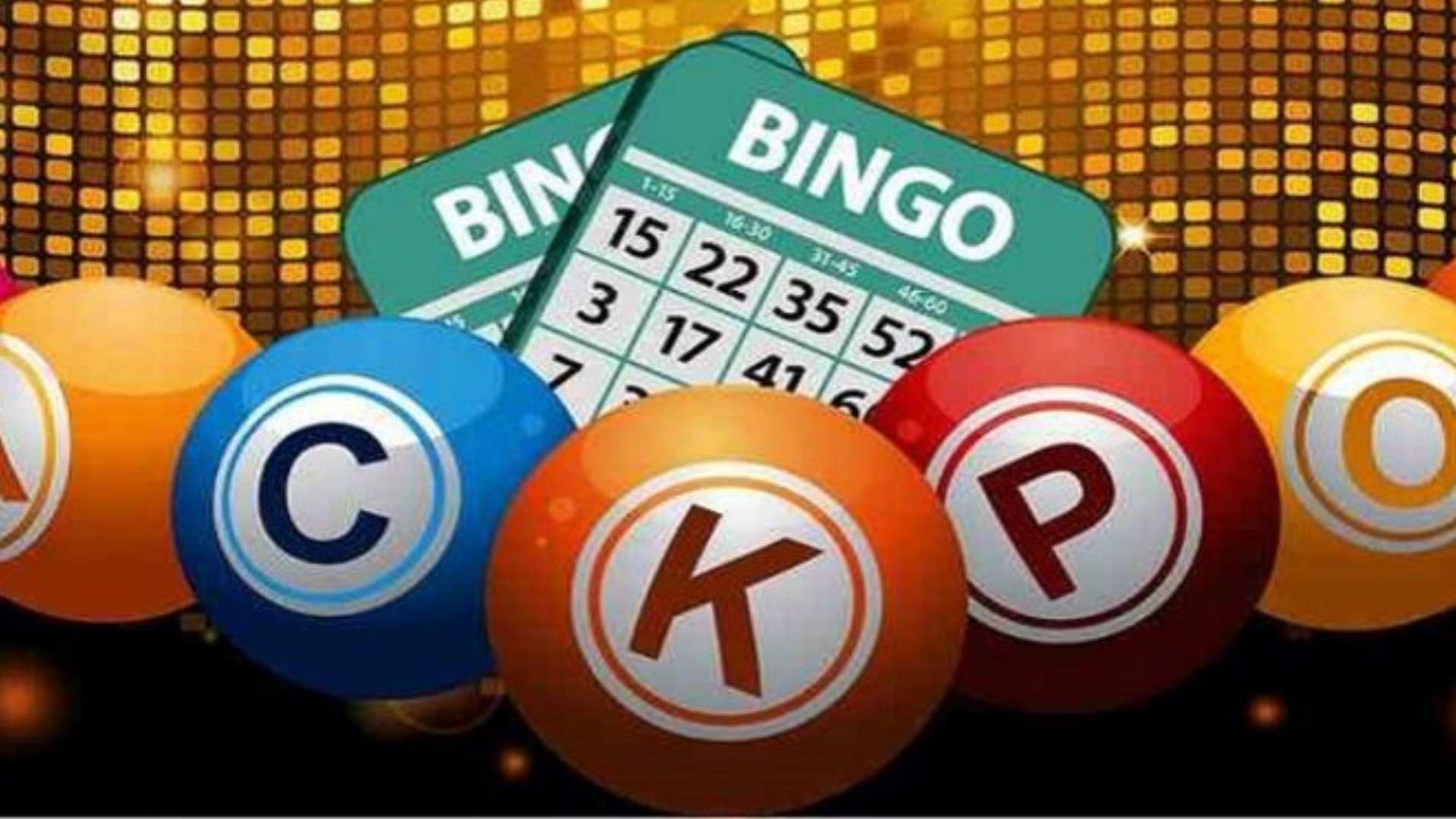 Probability Games for Everyday Learning