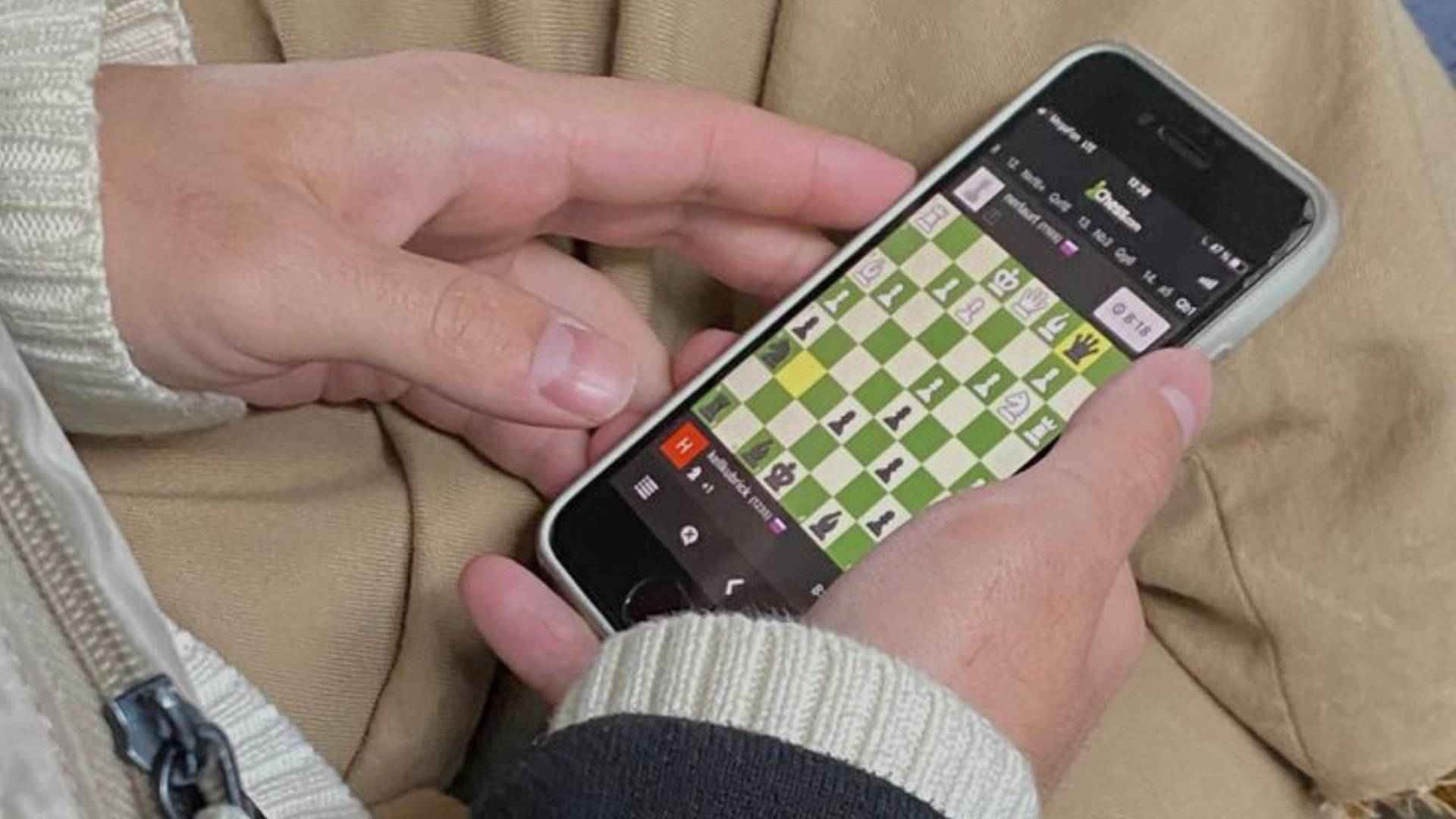 The Best Wheel Games for Modern Audiences