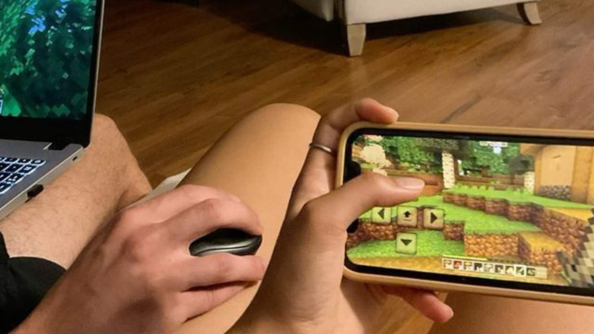 Online Arcade Games That Push Your Limits