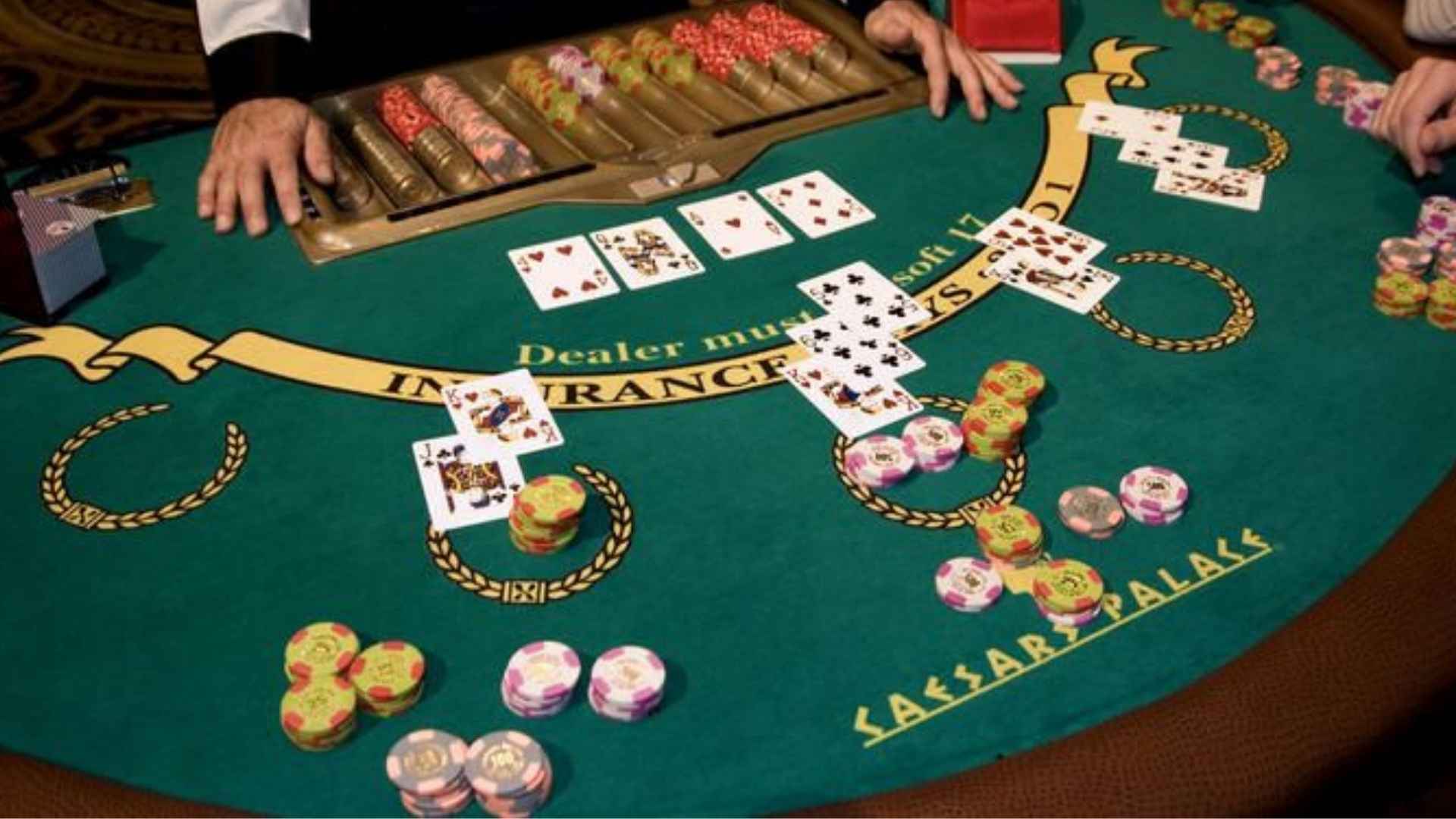 Bridge Games That Reward Long-Term Skill Development