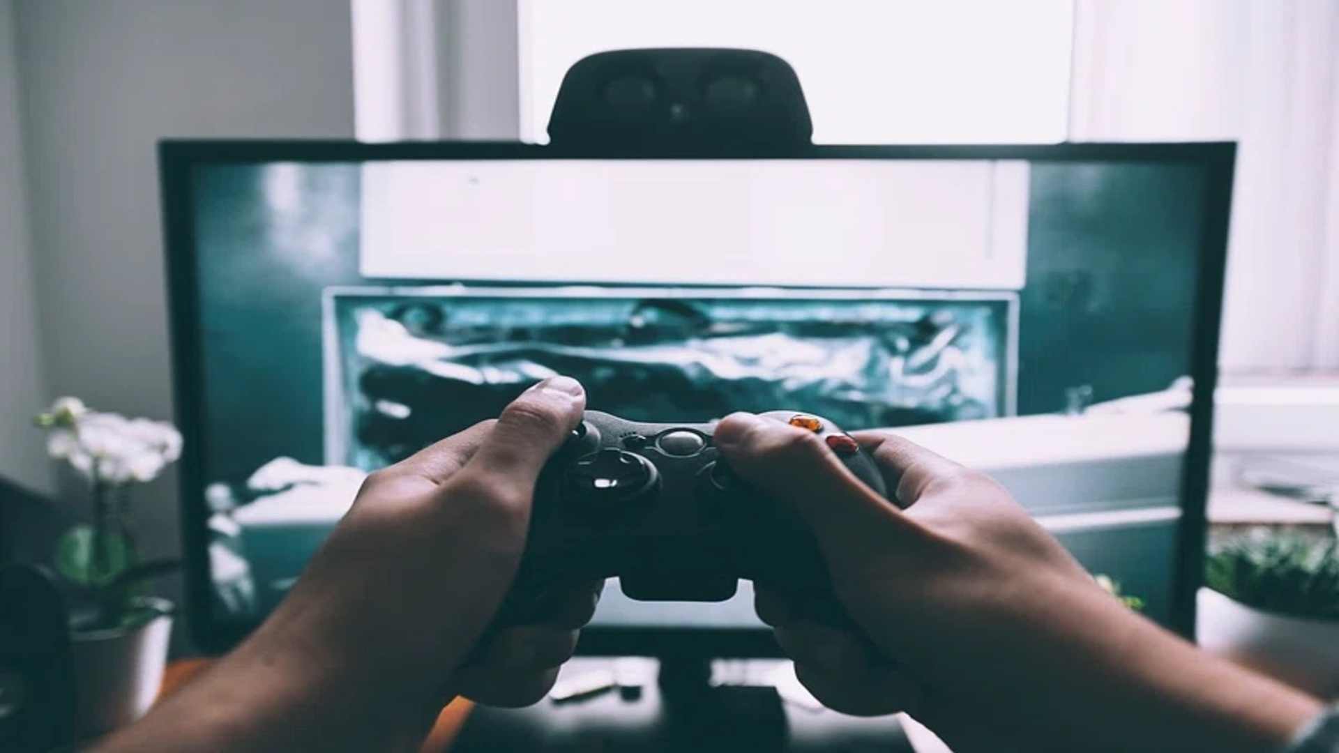 Discovering New Interactive Reward Experiences